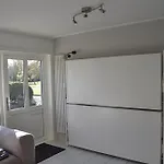 Goudkust